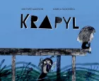 Product cover for Krapyl