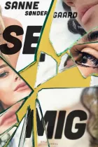 Product cover for Se mig