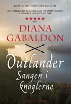 Product cover for Sangen i knoglerne