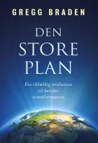 Product cover for Den store plan