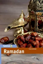 Product cover for Ramadan