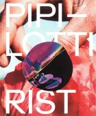 Product cover for Louisiana Revy. Pipilotti Rist