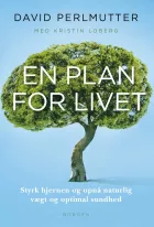 Product cover for En plan for livet