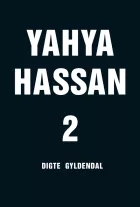 Product cover for Yahya Hassan 2