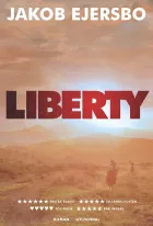 Product cover for Liberty