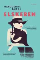 Product cover for Elskeren