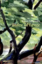 Product cover for Inden så længe