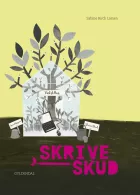 Product cover for SkriveSkud 5. klasse