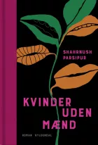 Product cover for Kvinder uden mænd