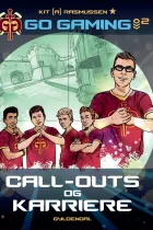 Product cover for Go Gaming 2 - Call-outs &amp; karriere
