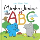 Product cover for Mimbo Jimbos lille ABC