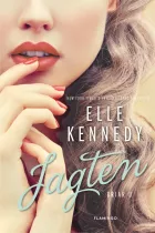 Product cover for Jagten