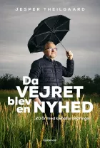 Product cover for Da vejret blev en nyhed
