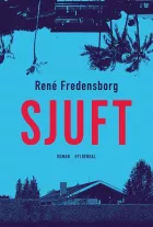Product cover for Sjuft