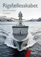Product cover for Rigsfællesskabet