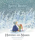 Product cover for Historien om Nissen