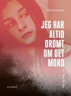 Product cover for Mellem_rum. Jeg har altid drømt om det mord