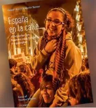 Product cover for España en la calle