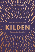 Product cover for Kilden