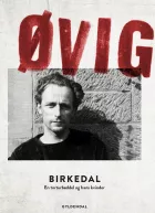 Product cover for Birkedal