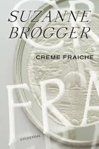Product cover for Creme fraiche