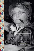 Product cover for Thit - den sidste valkyrie