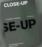 Product cover for Close-Up