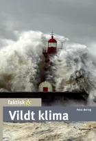 Product cover for Vildt klima