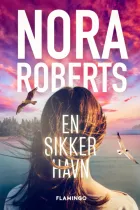 Product cover for En sikker havn