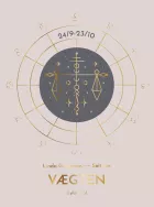 Product cover for Vægten