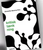 Product cover for Kritisk tænkning