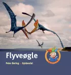 Product cover for Flyveøgle