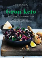 Product cover for Grøn keto