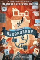 Product cover for Greystone 2 - Bedragerne