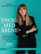 Product cover for Yngre med årene