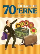 Product cover for Tilbage til 70'erne