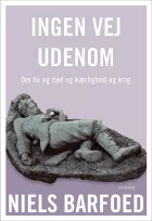 Product cover for Ingen vej udenom