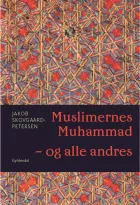 Product cover for Muslimernes Muhammad - og alle andres