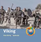 Product cover for Viking