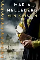 Product cover for Min Kristin