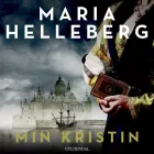 Product cover for Min Kristin