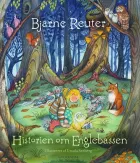 Product cover for Historien om Englebassen