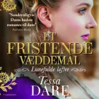 Product cover for Et fristende væddemål