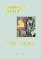 Product cover for Ved Vejen