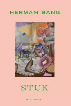 Product cover for Stuk