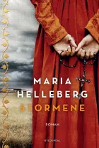 Product cover for Stormene