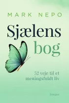 Product cover for Sjælens bog
