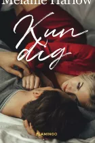 Product cover for Kun dig