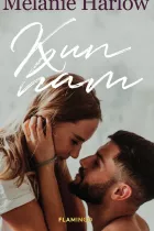 Product cover for Kun ham