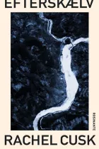 Product cover for Efterskælv